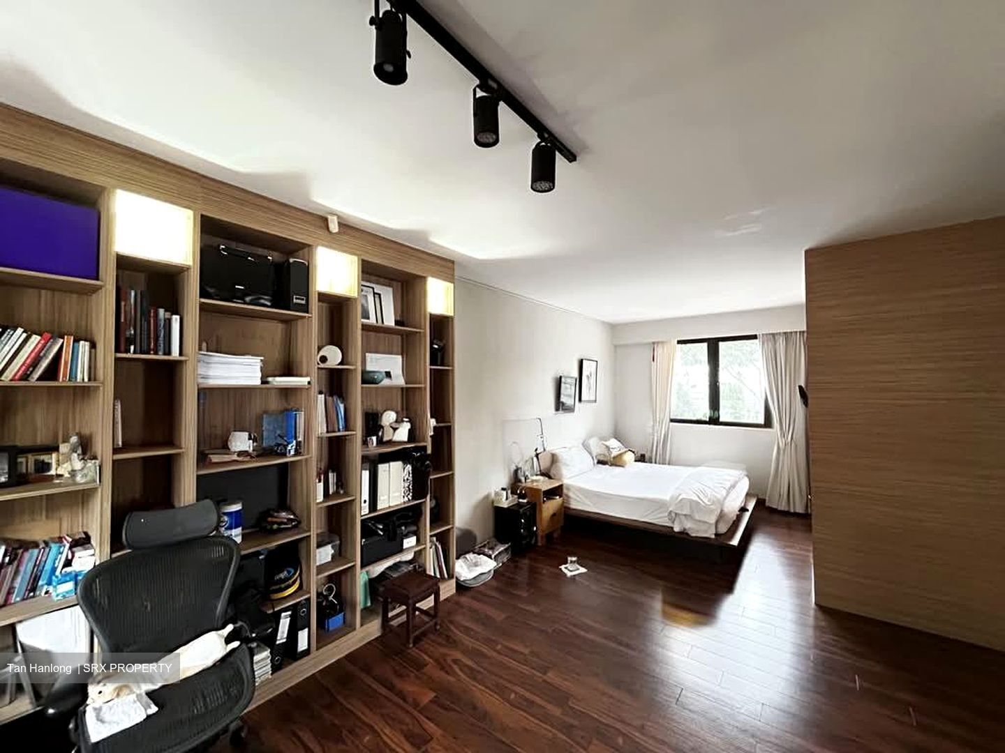 Upper Thomson Road (D20), Terrace #542772711